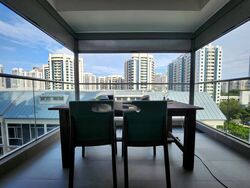 Nathan Residences (D10), Apartment #461131311